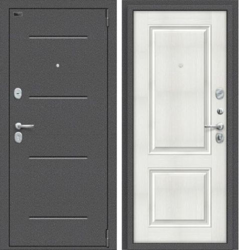 image12
